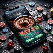 7Slots casino online Hoş Geldin Bonusu ile Hemen Başlayın